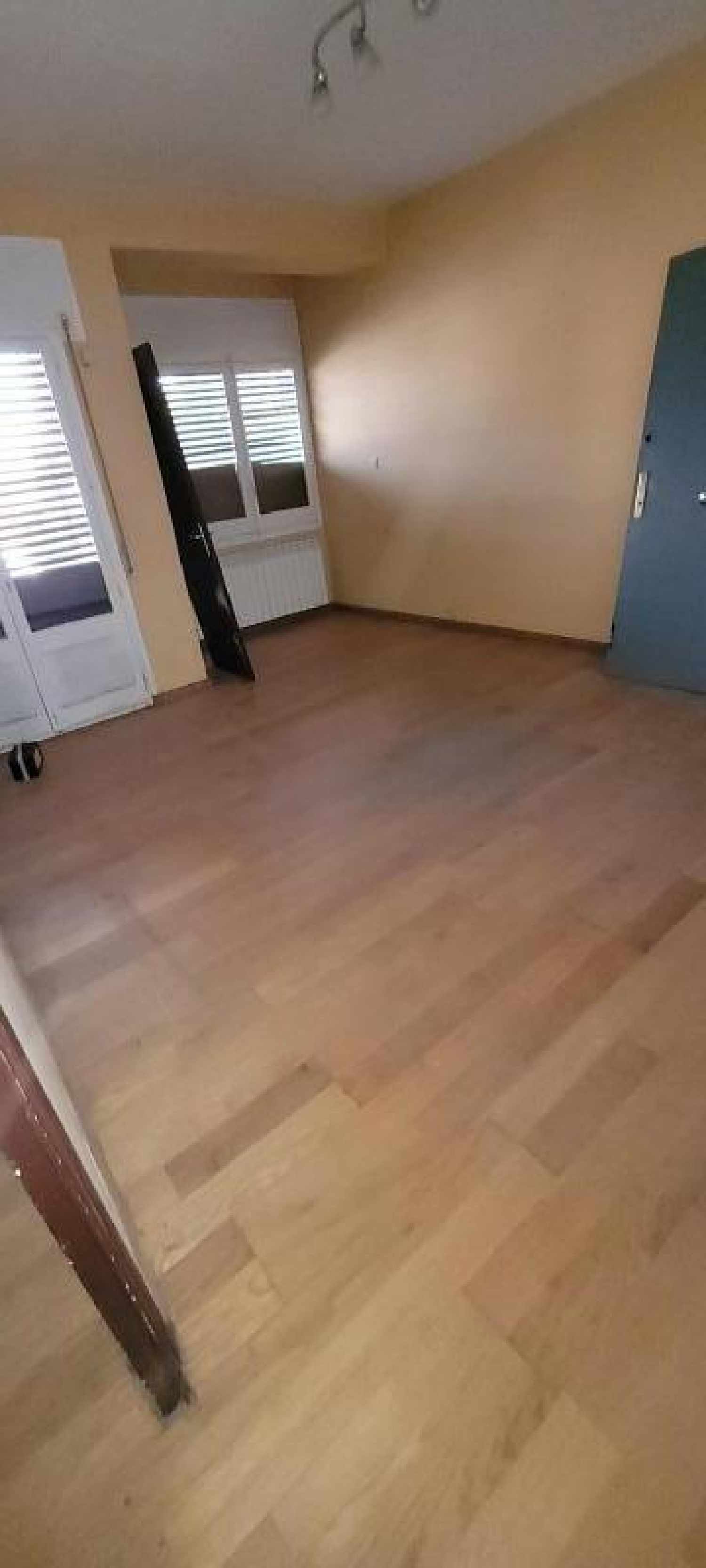  till salu lägenhet Almenar Segrià 5