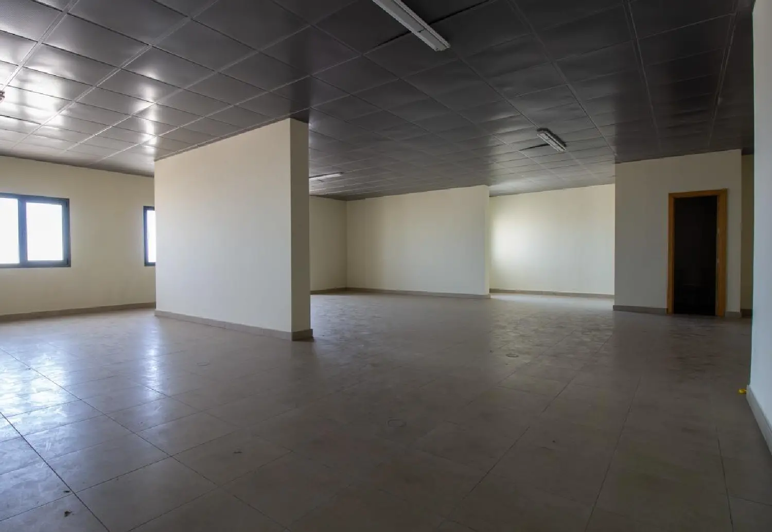 à vendre appartement Almerimar Poniente Almeriense 2