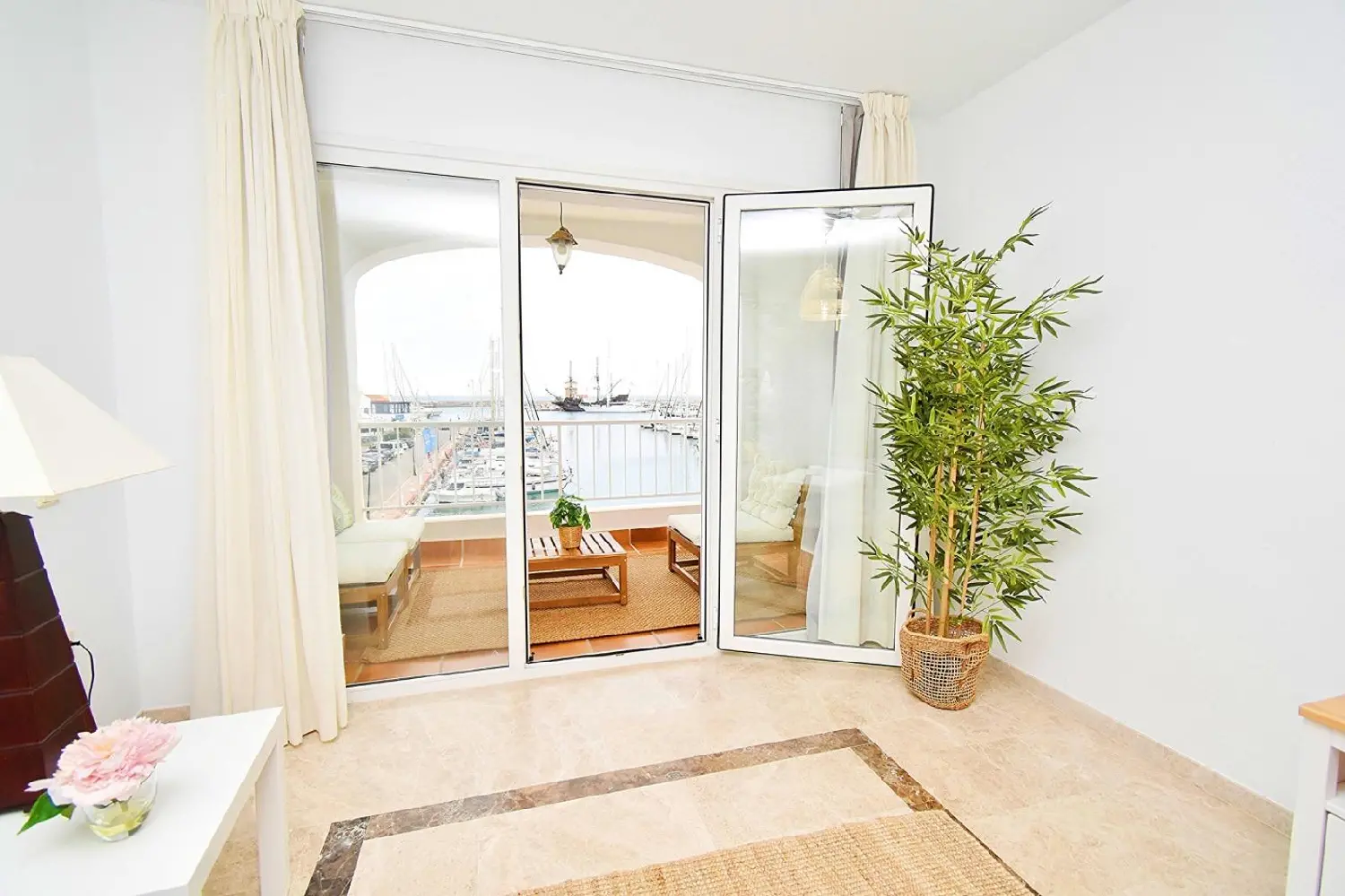 à vendre appartement Almerimar Poniente Almeriense 6