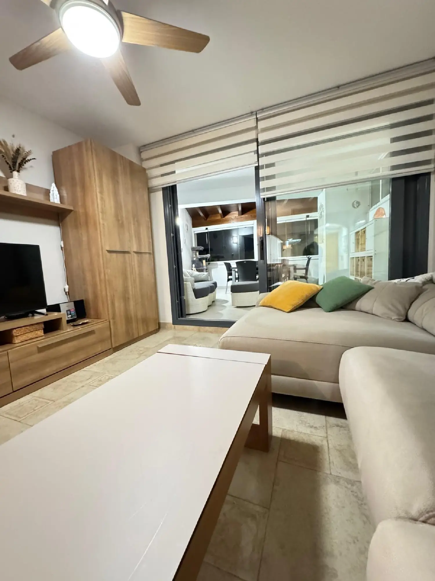  à vendre appartement Almerimar Poniente Almeriense 7