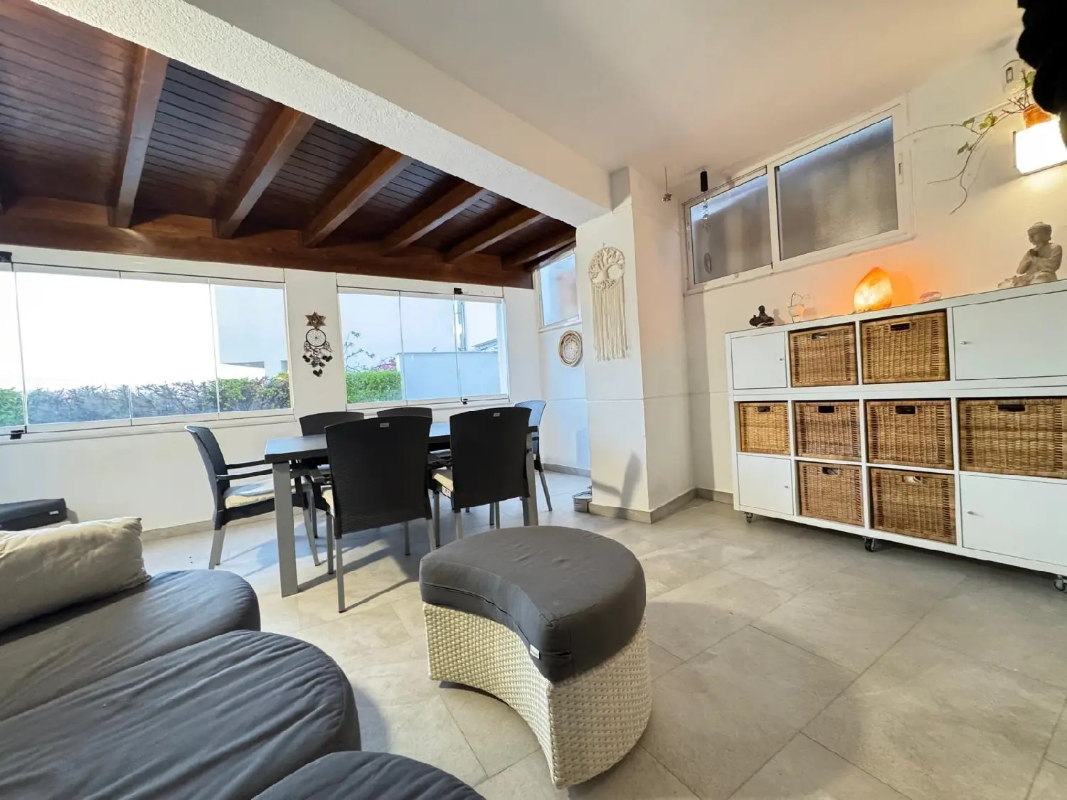 à vendre appartement Almerimar Poniente Almeriense 2