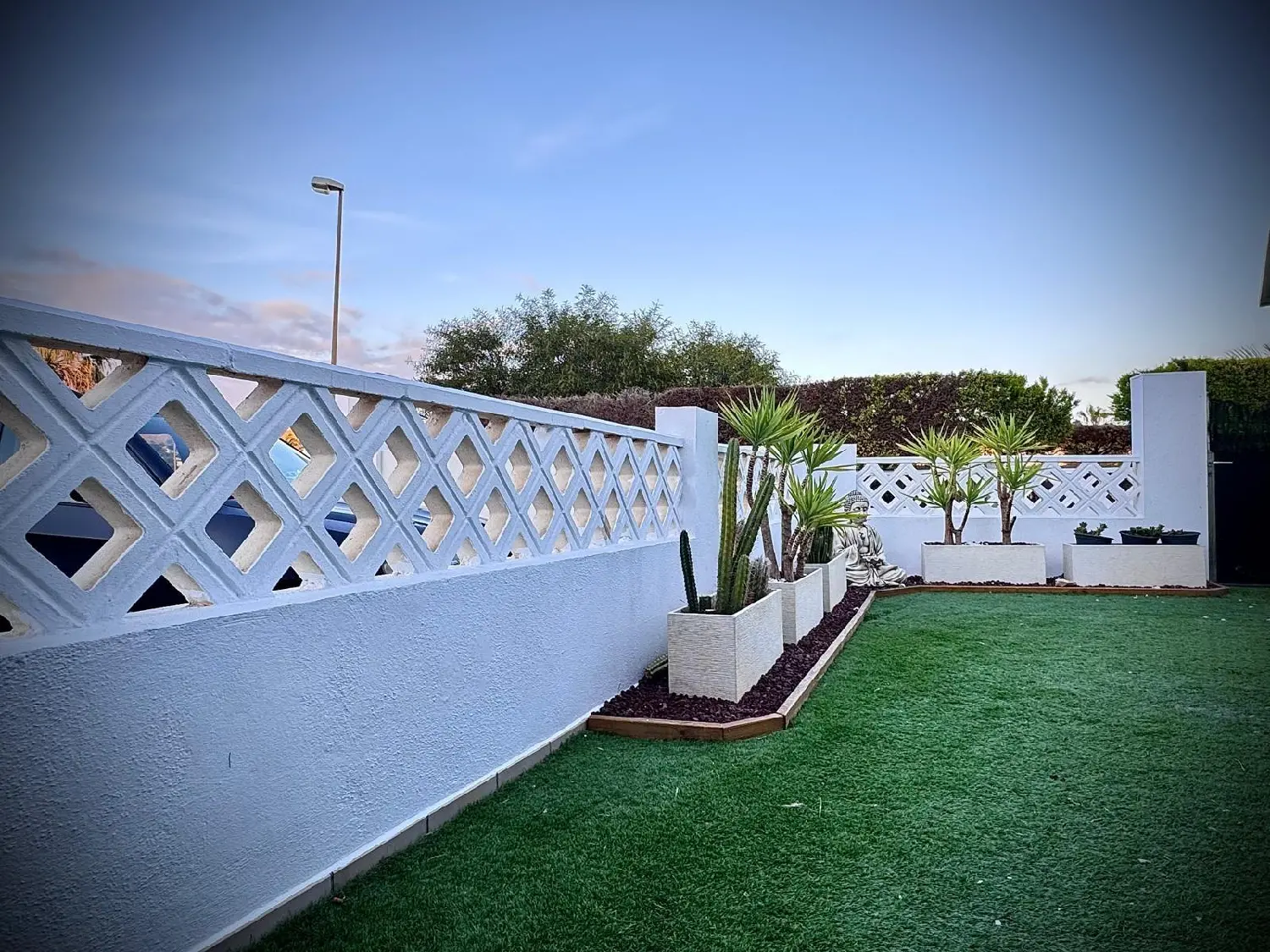  à vendre appartement Almerimar Poniente Almeriense 1