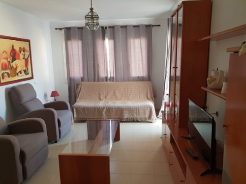 Almerimar Poniente Almeriense lägenhet foto 6236387