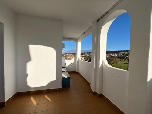 Almerimar Poniente Almeriense lägenhet foto 6236487