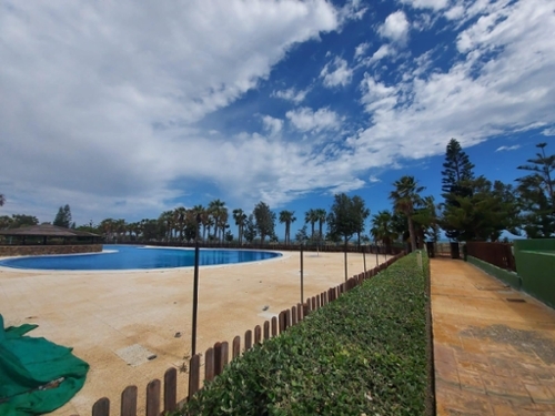 Almerimar Poniente Almeriense lägenhet foto 6236675