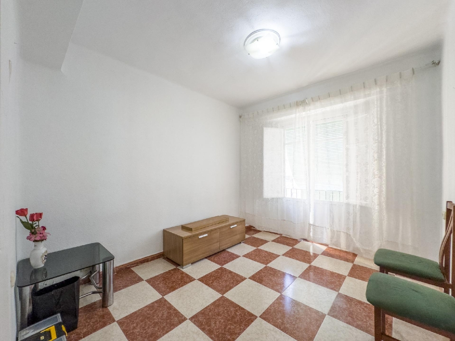 till salu lägenhet Alminares Vega De Granada 3
