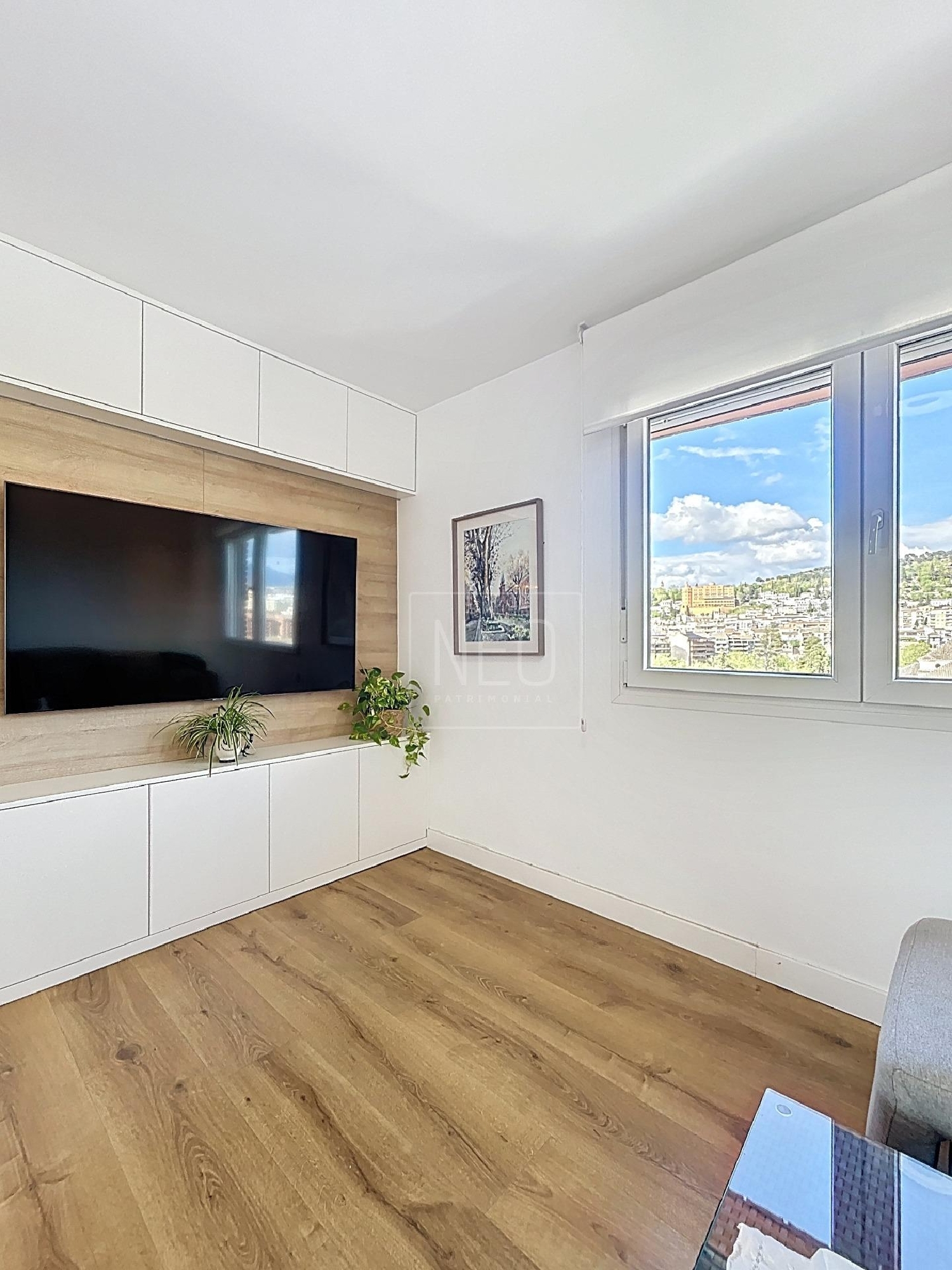  till salu lägenhet Alminares Vega De Granada 3