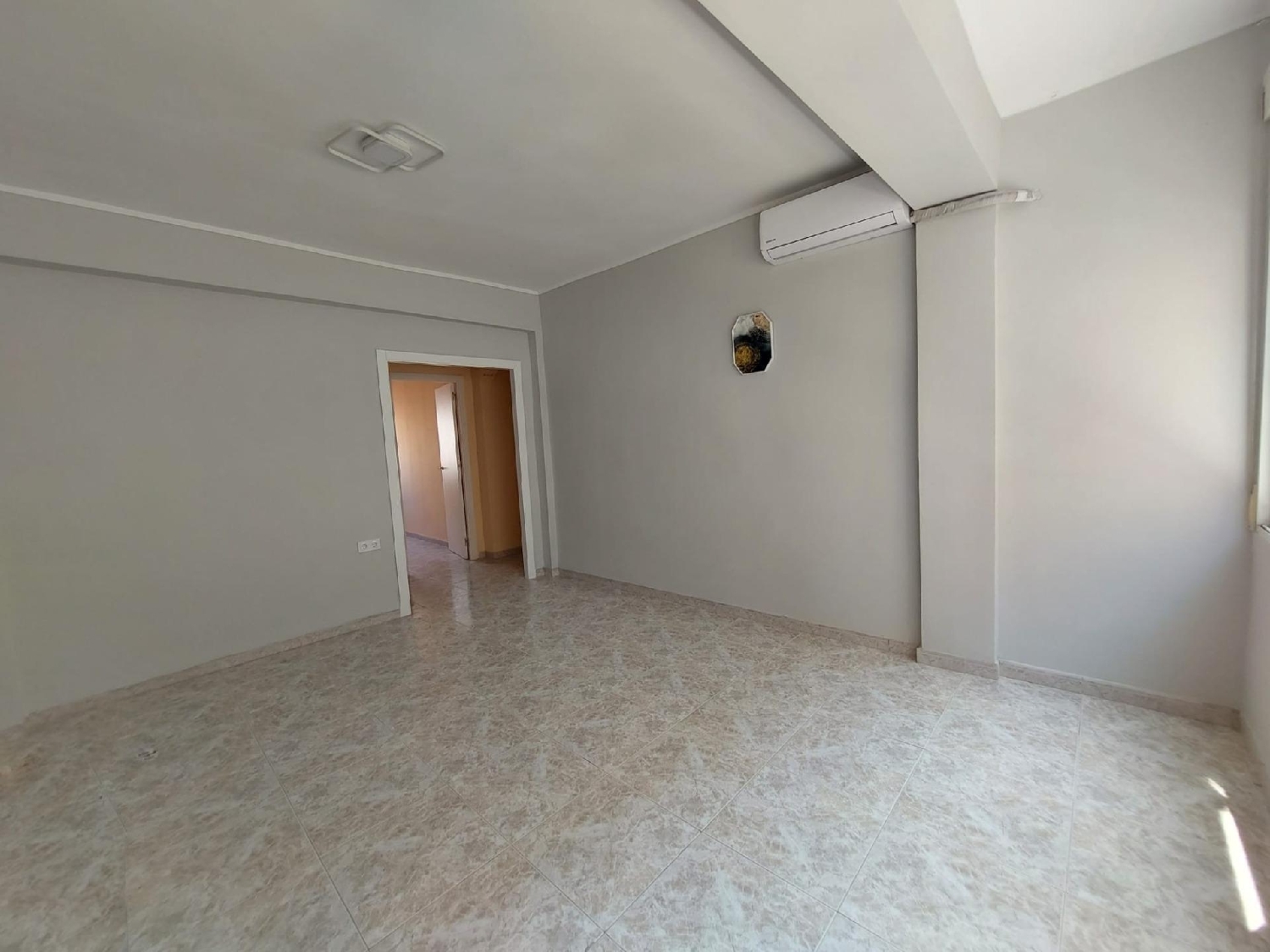 te koop appartement Almoines Safor 4