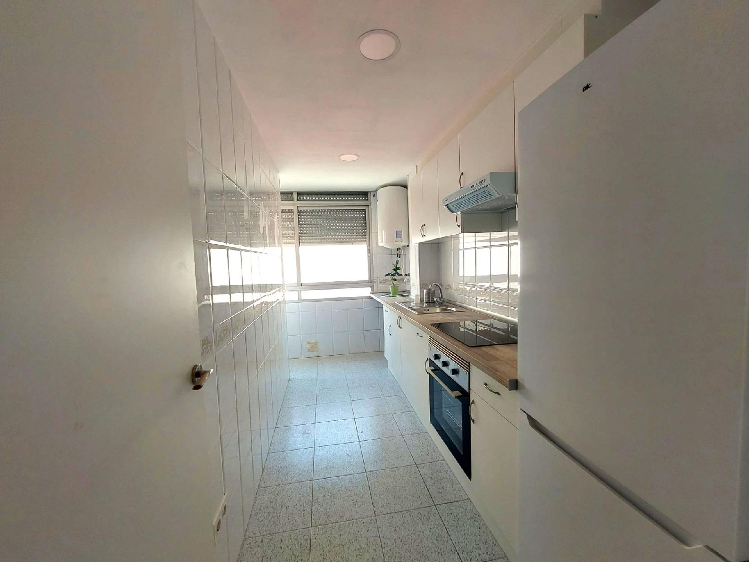  te koop appartement Almoines Safor 6