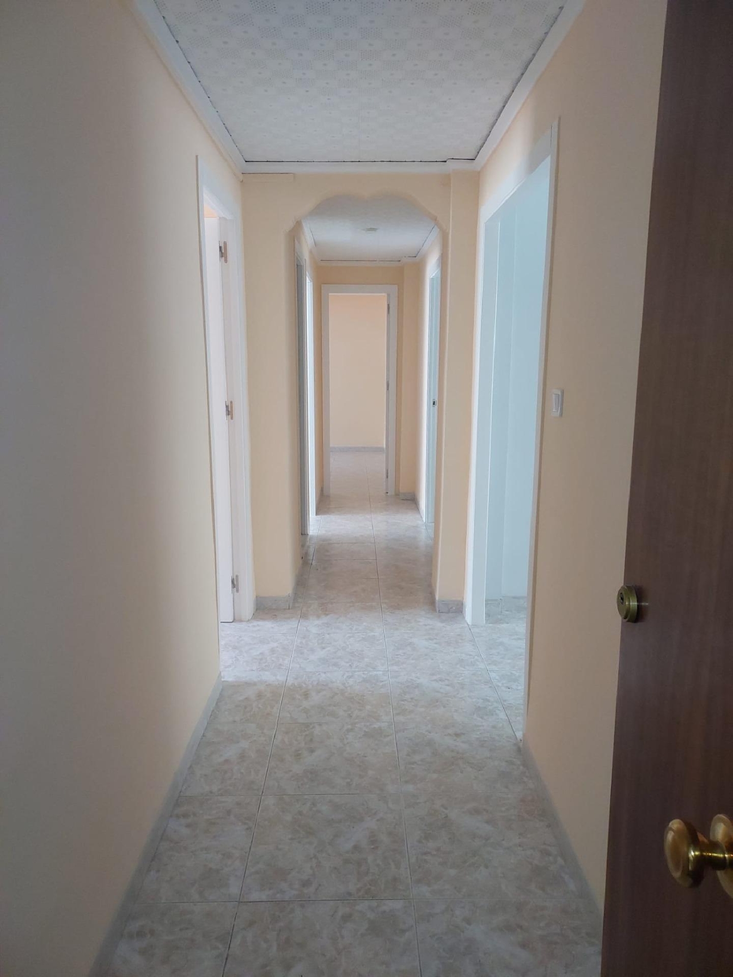 te koop appartement Almoines Safor 2