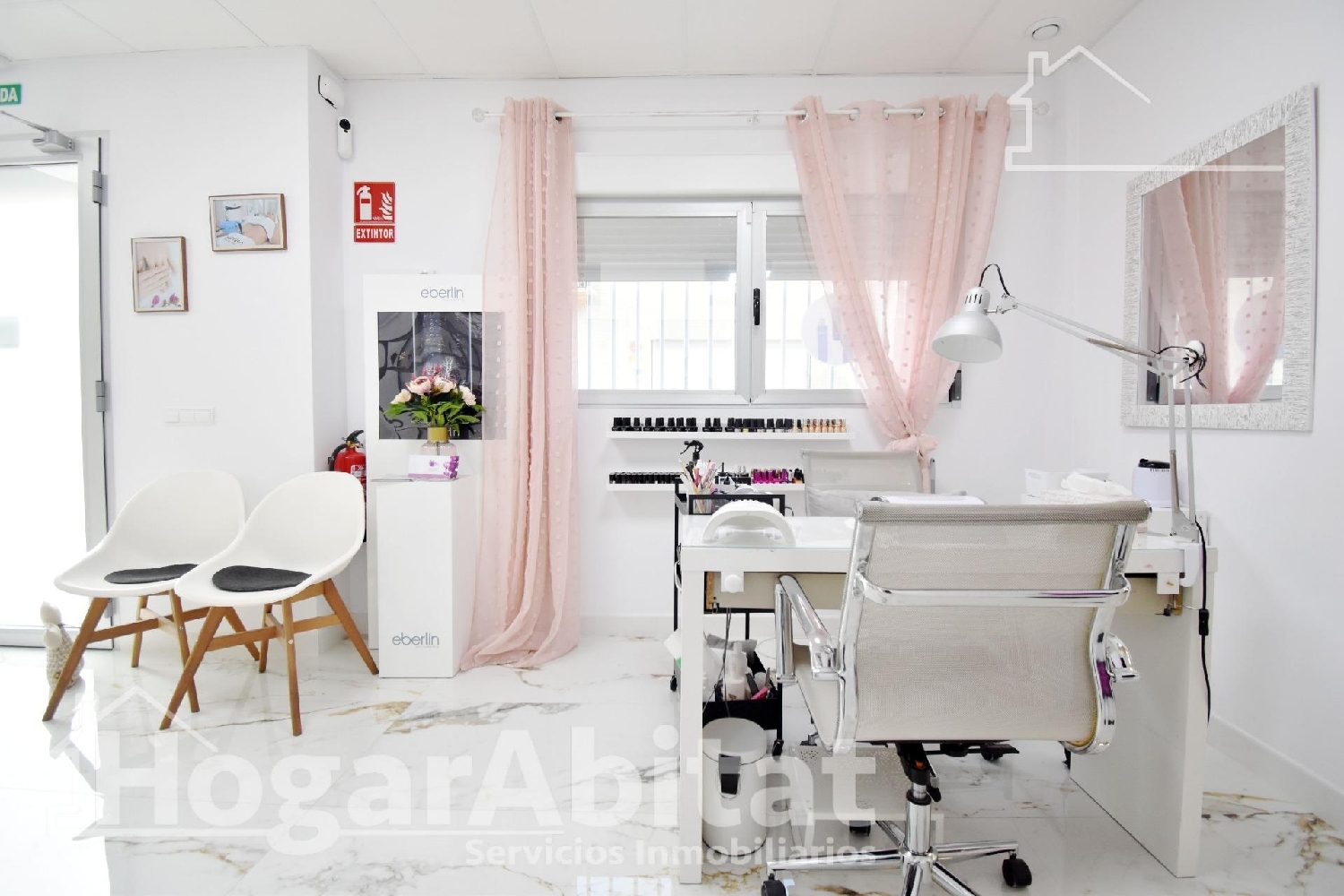  te koop appartement Almoines Safor 5