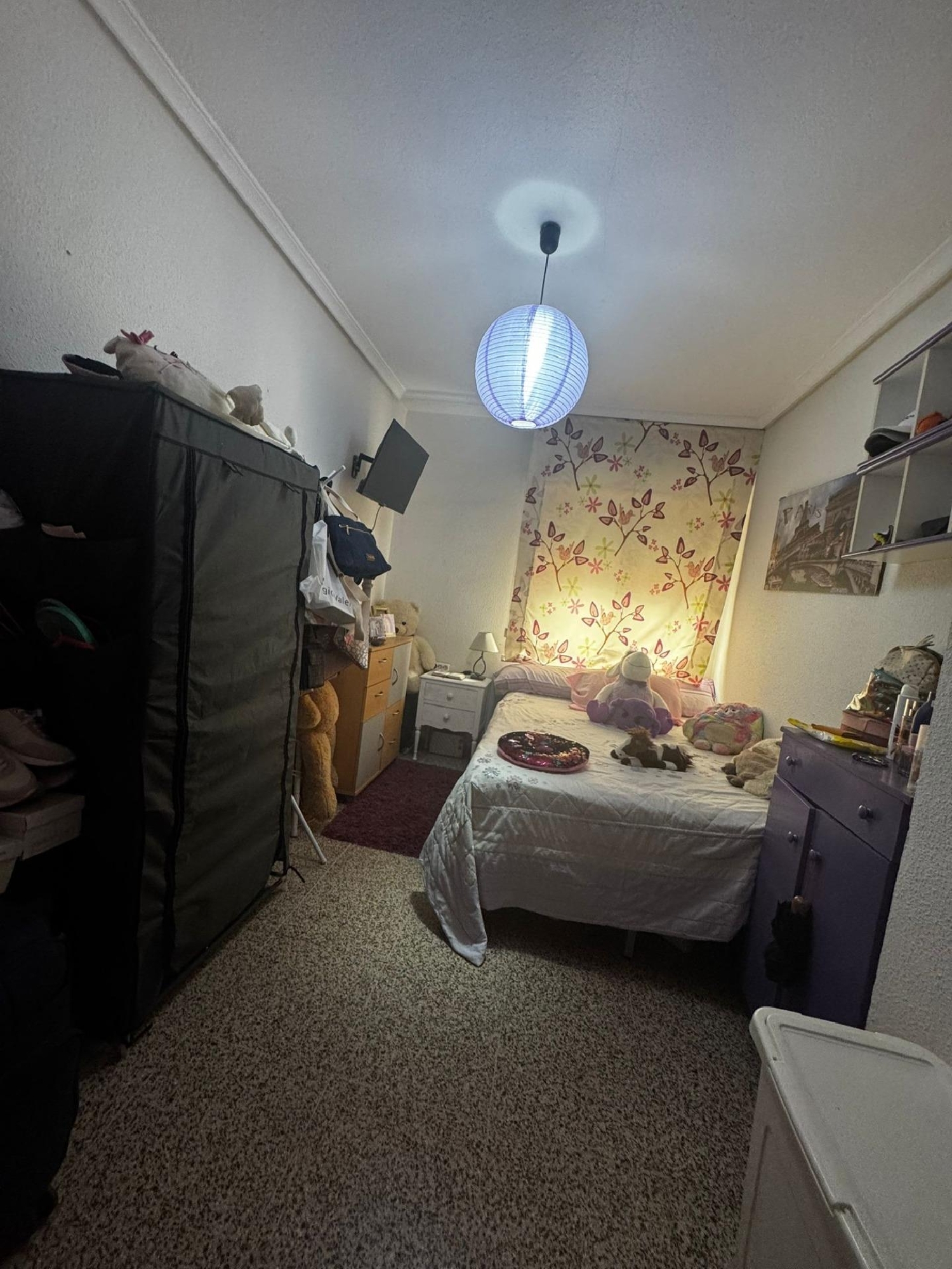  kaufen Wohnung El Raiguero Baix Segura 7