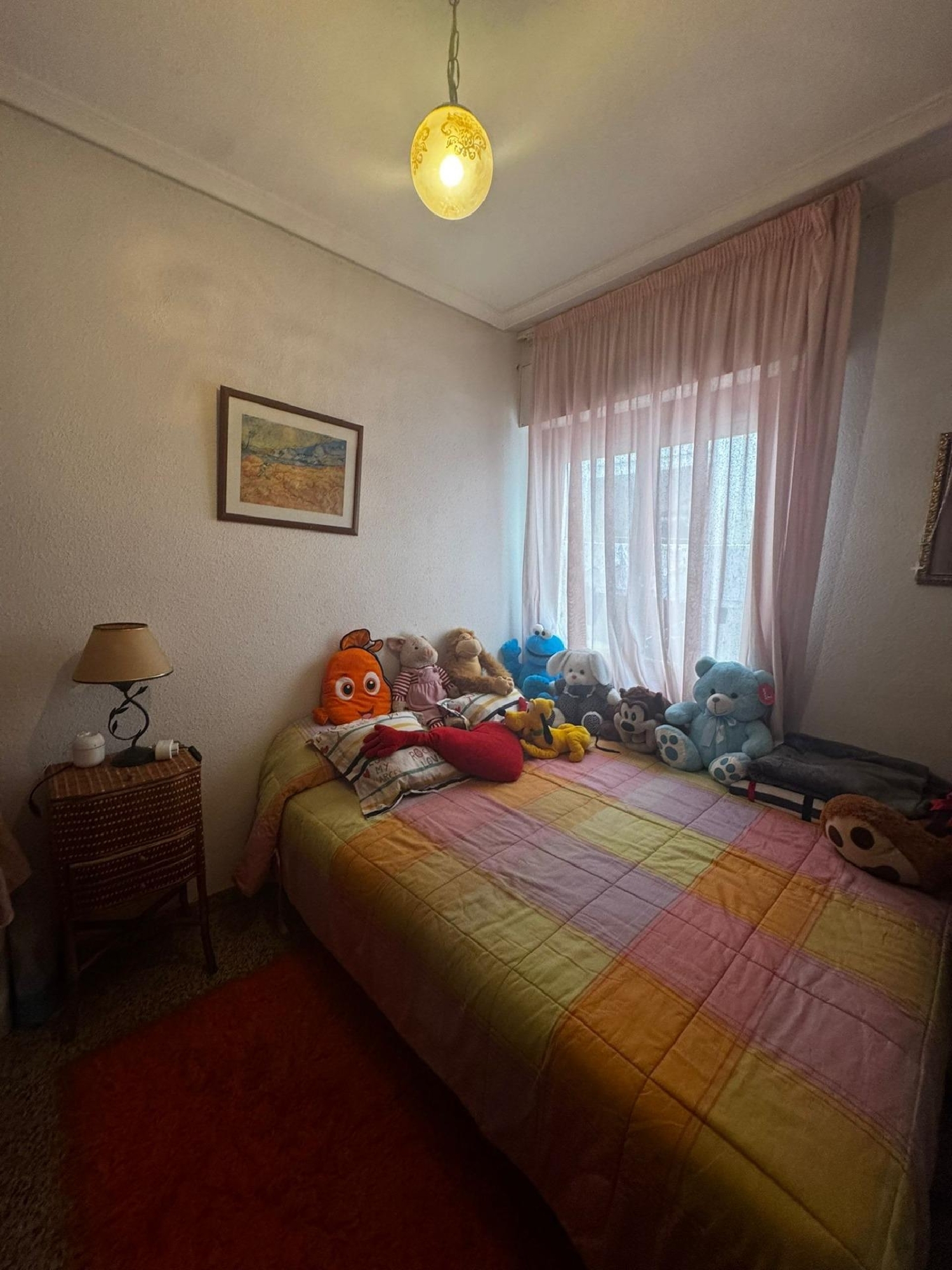  kaufen Wohnung El Raiguero Baix Segura 5