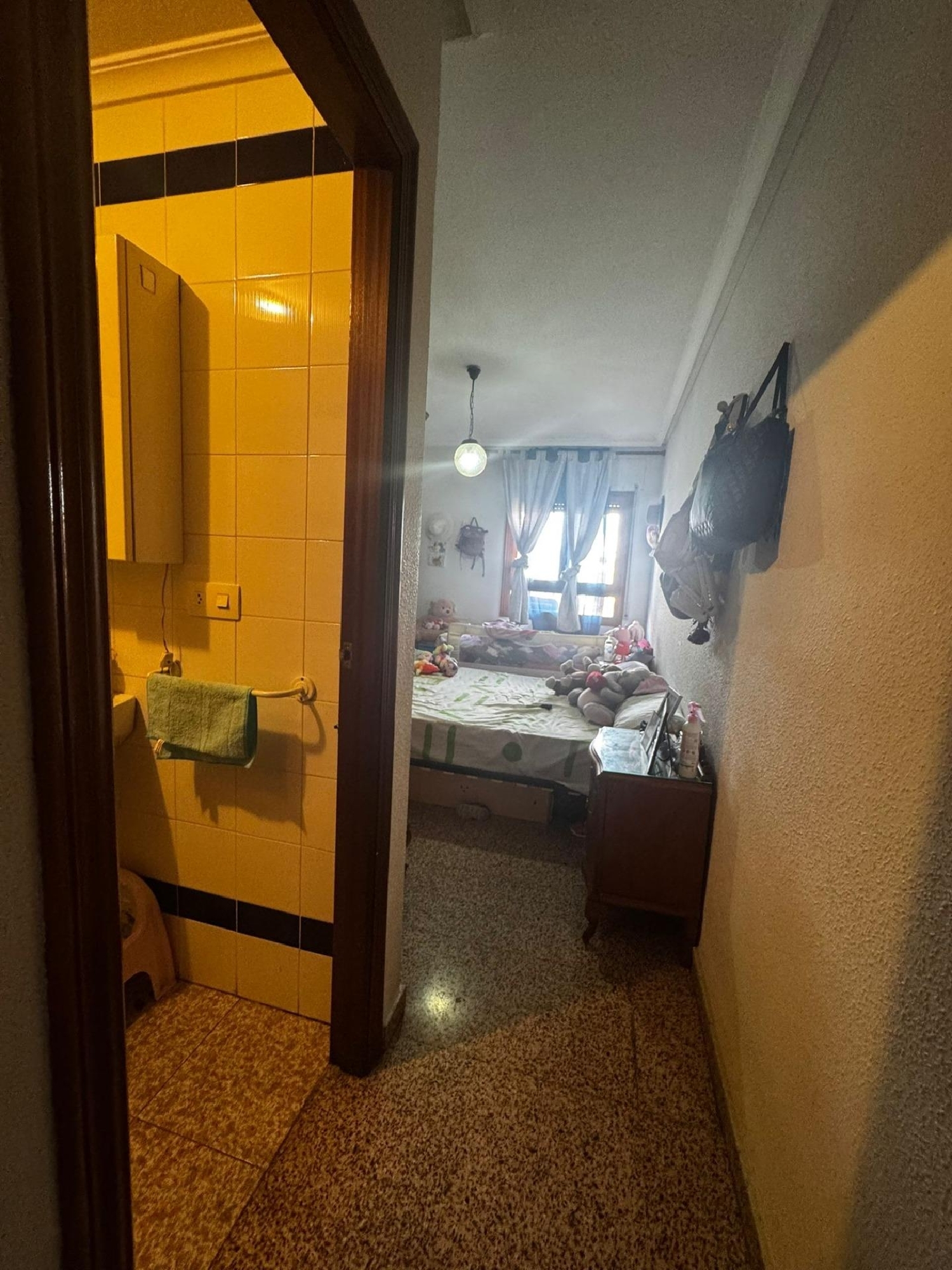 kaufen Wohnung El Raiguero Baix Segura 8