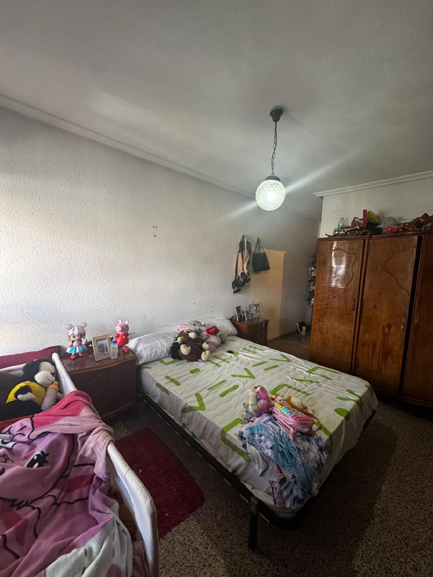  kaufen Wohnung El Raiguero Baix Segura 4