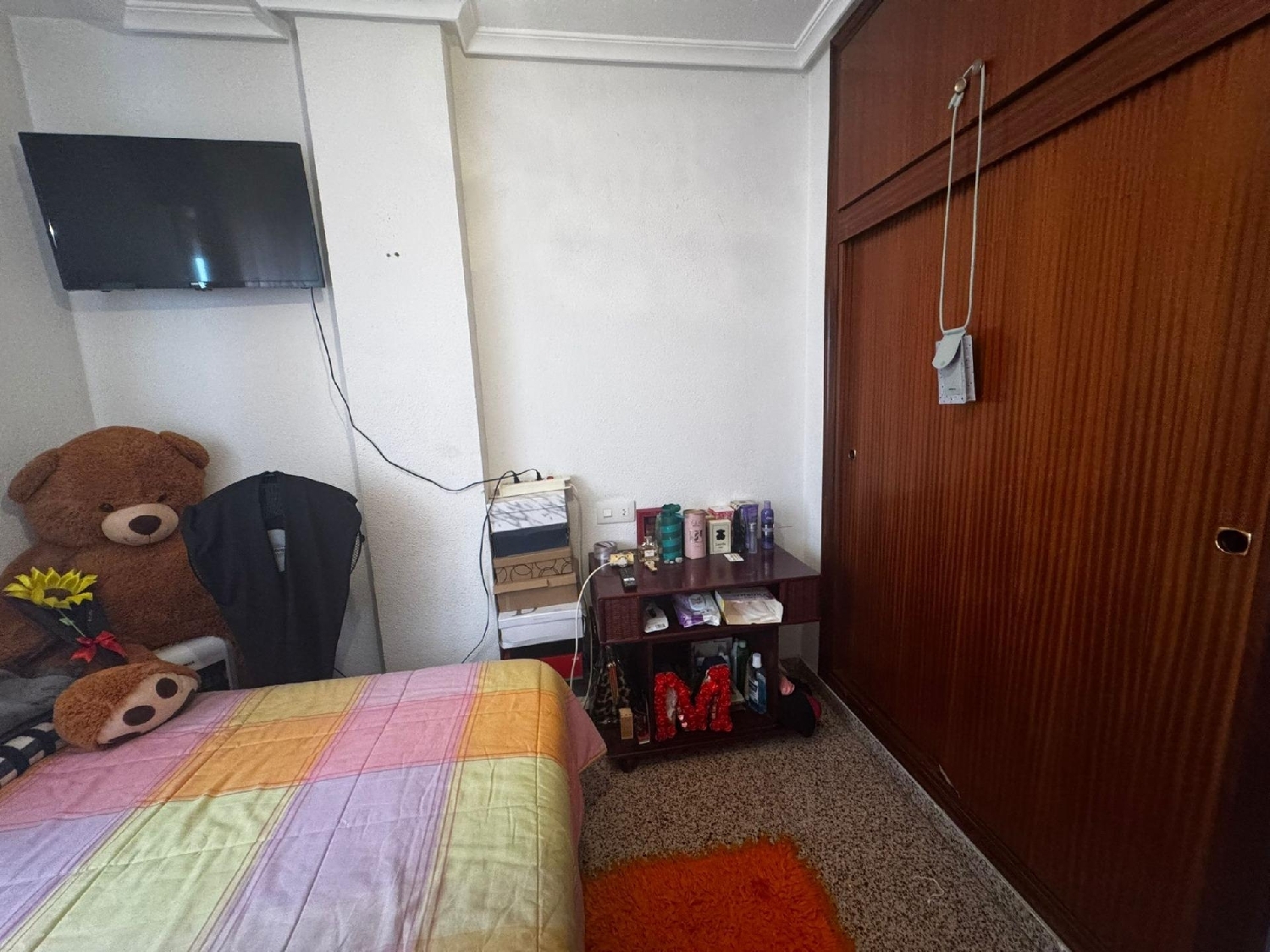  kaufen Wohnung El Raiguero Baix Segura 6