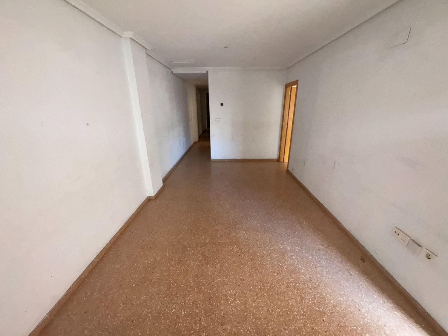  till salu lägenhet El Raiguero Baix Segura 6