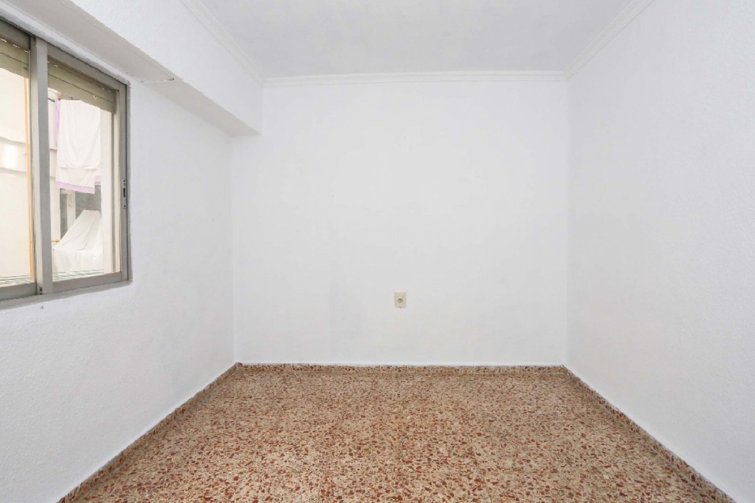 till salu lägenhet Alto De La Torre Hoya De Buñol 4