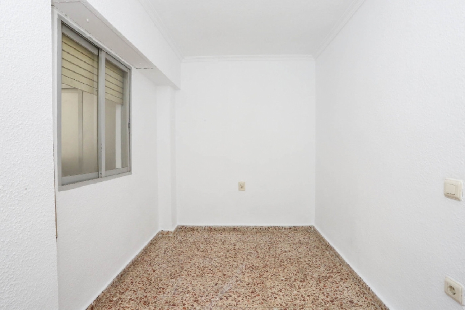  till salu lägenhet Alto De La Torre Hoya De Buñol 6