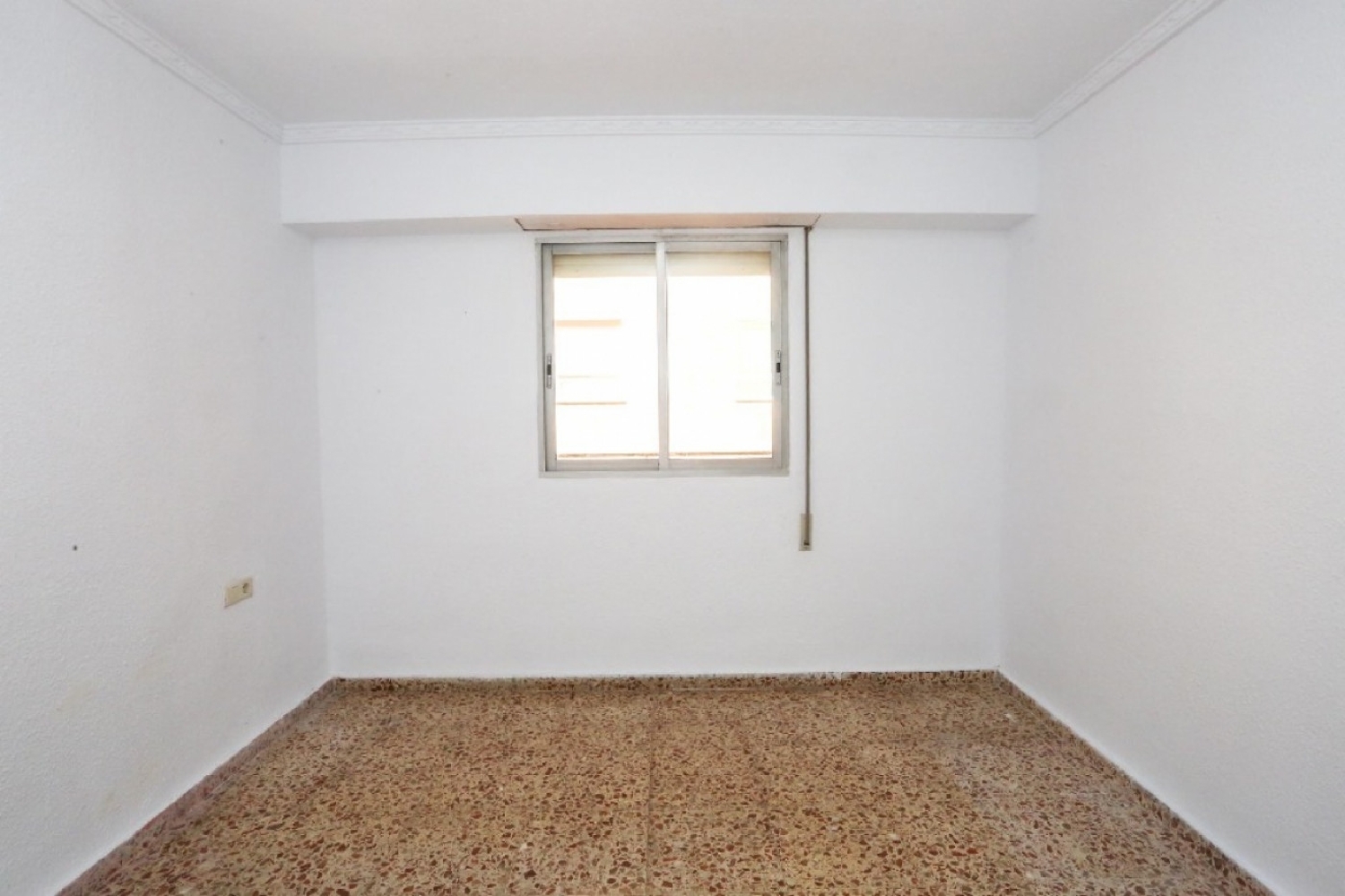  till salu lägenhet Alto De La Torre Hoya De Buñol 7
