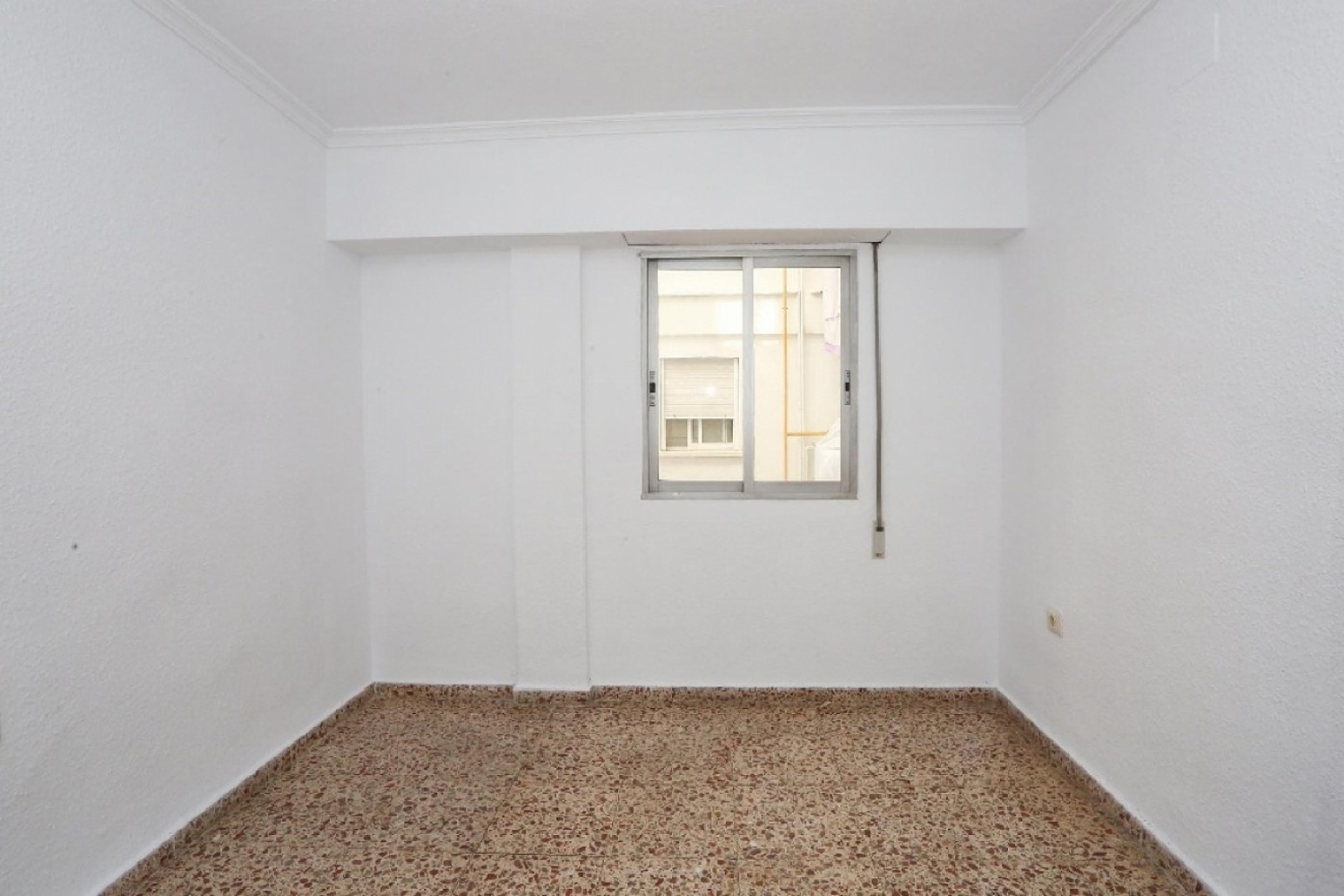  till salu lägenhet Alto De La Torre Hoya De Buñol 5
