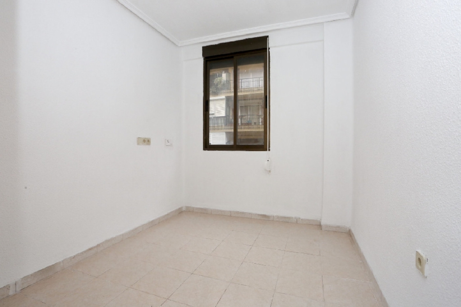  till salu lägenhet Alto De La Torre Hoya De Buñol 7
