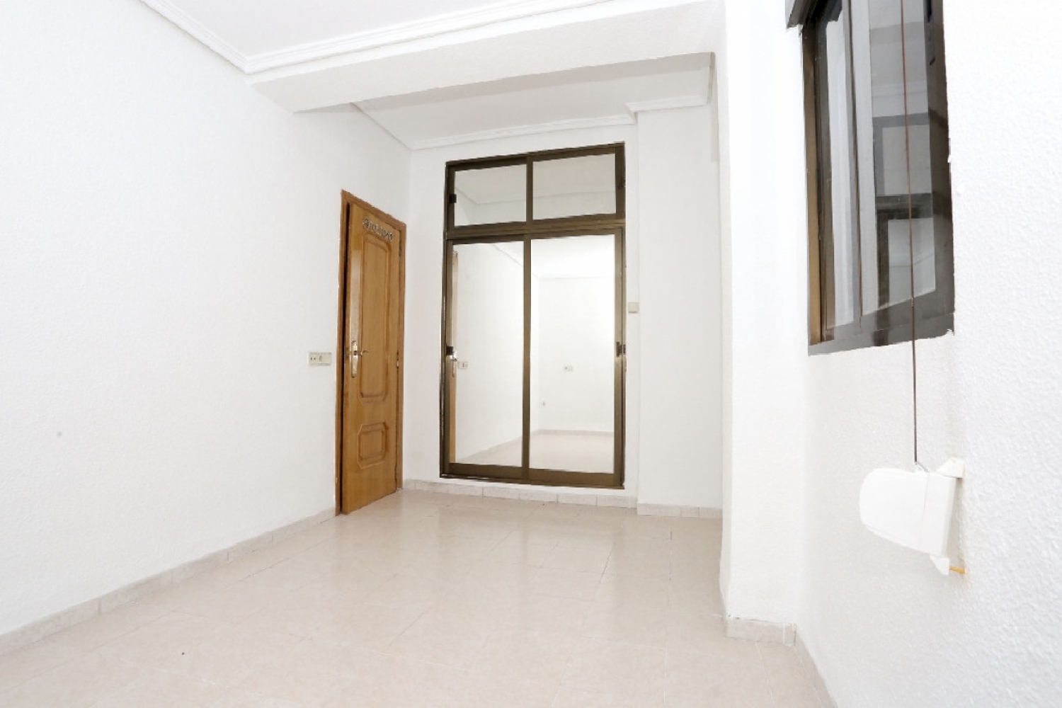  till salu lägenhet Alto De La Torre Hoya De Buñol 4