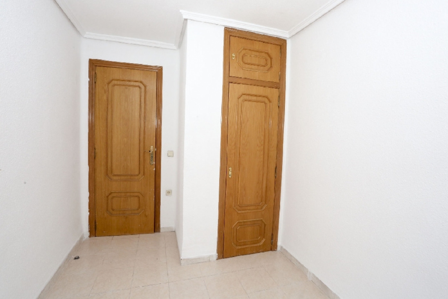  till salu lägenhet Alto De La Torre Hoya De Buñol 6