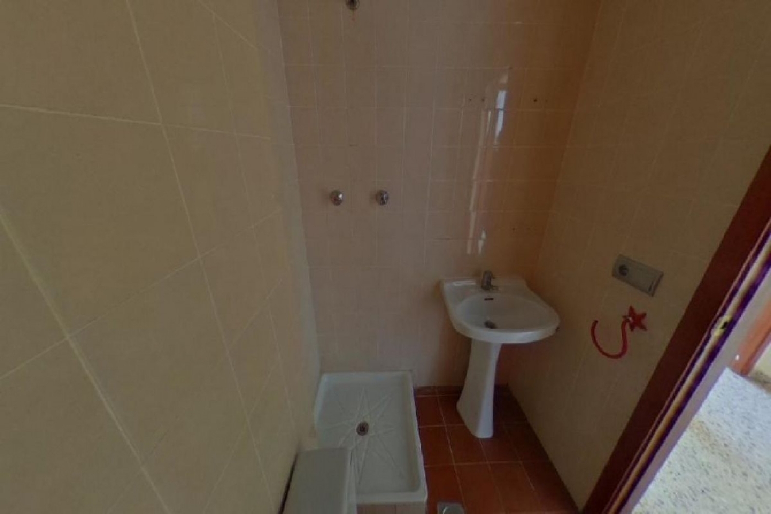  till salu lägenhet Alto De La Torre Hoya De Buñol 8