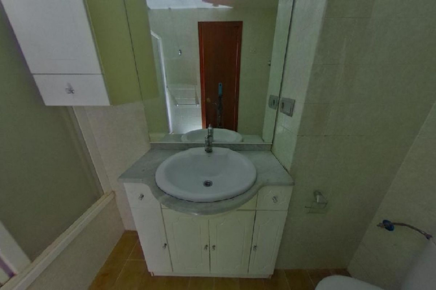  till salu lägenhet Alto De La Torre Hoya De Buñol 7