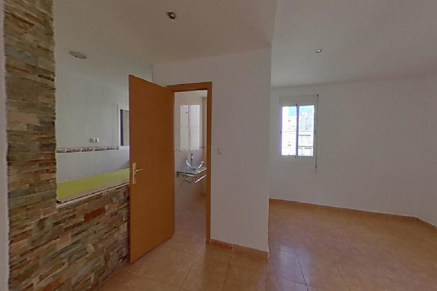  till salu lägenhet Alto De La Torre Hoya De Buñol 5