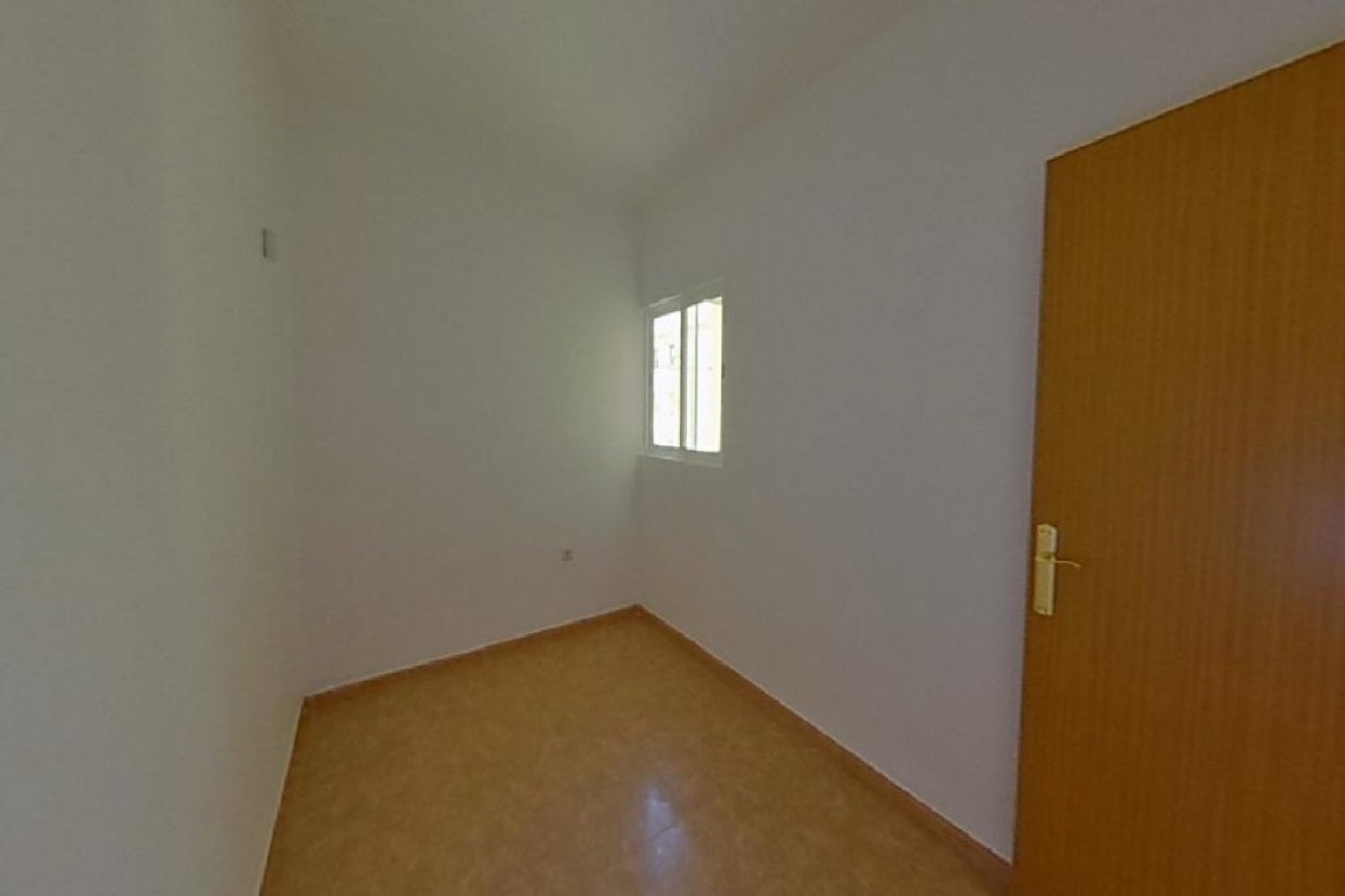  till salu lägenhet Alto De La Torre Hoya De Buñol 8