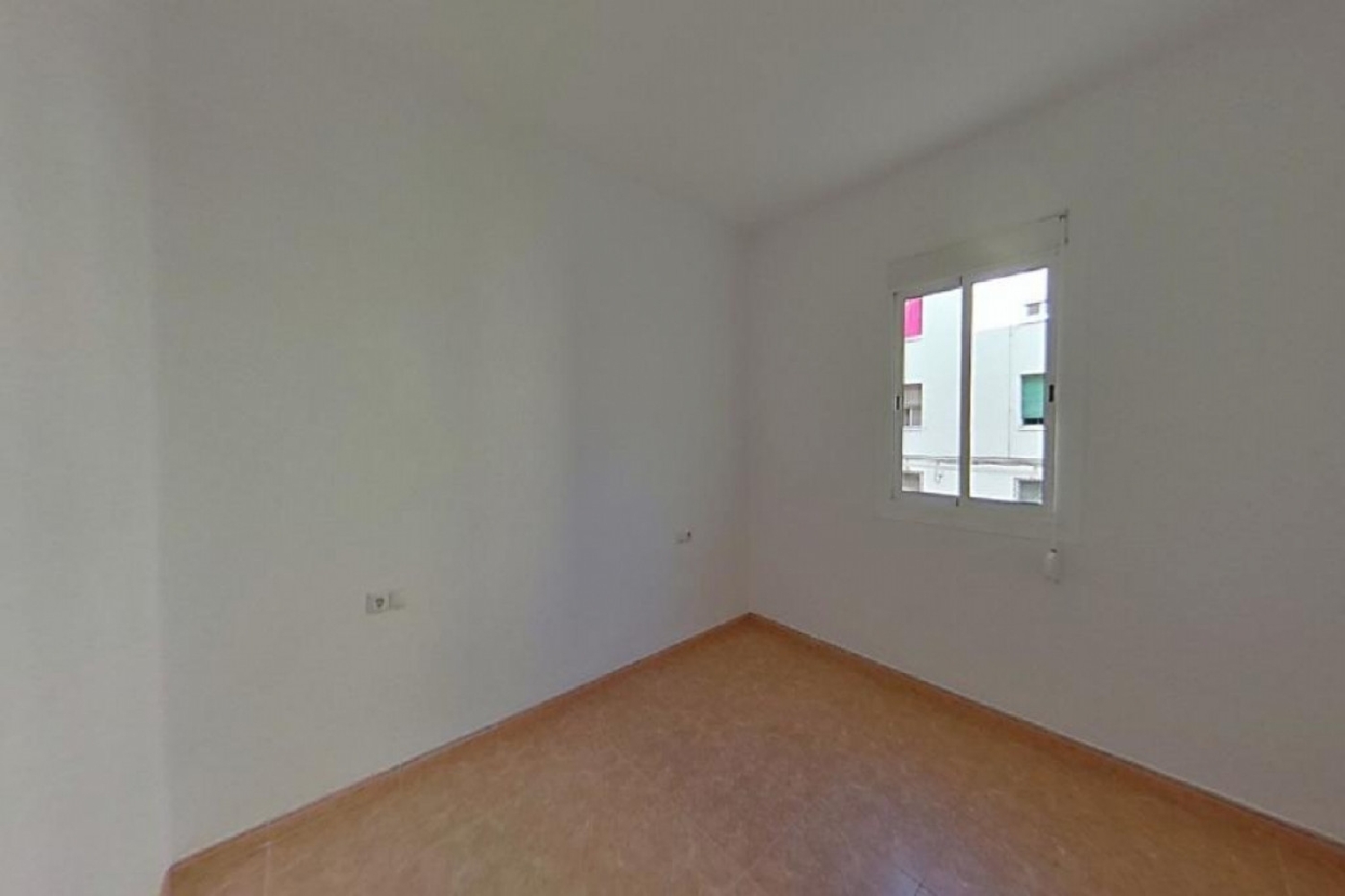  till salu lägenhet Alto De La Torre Hoya De Buñol 7