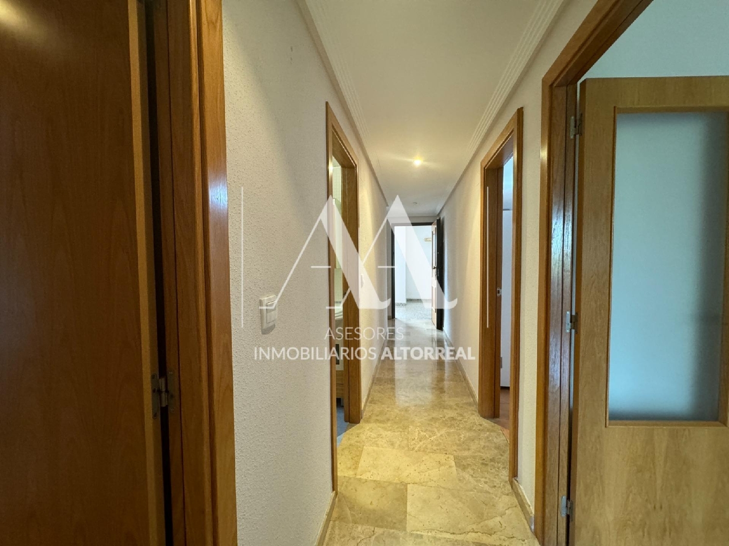 te koop appartement Altorreal Vega Media Del Segura 3