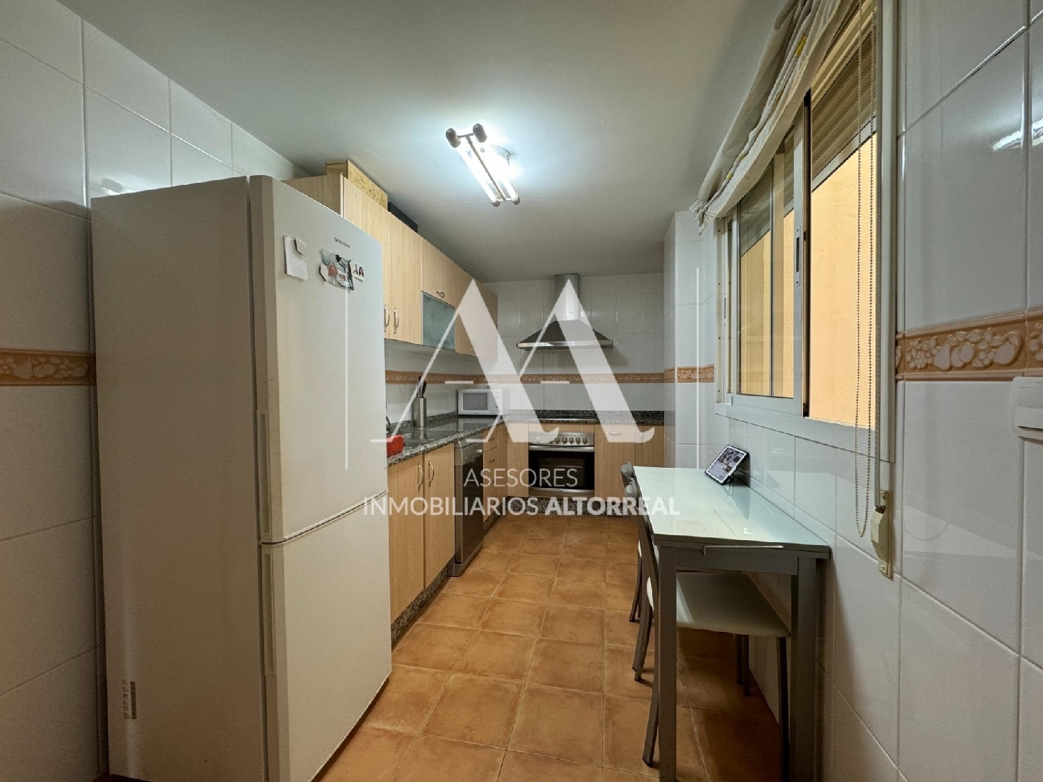  te koop appartement Altorreal Vega Media Del Segura 5