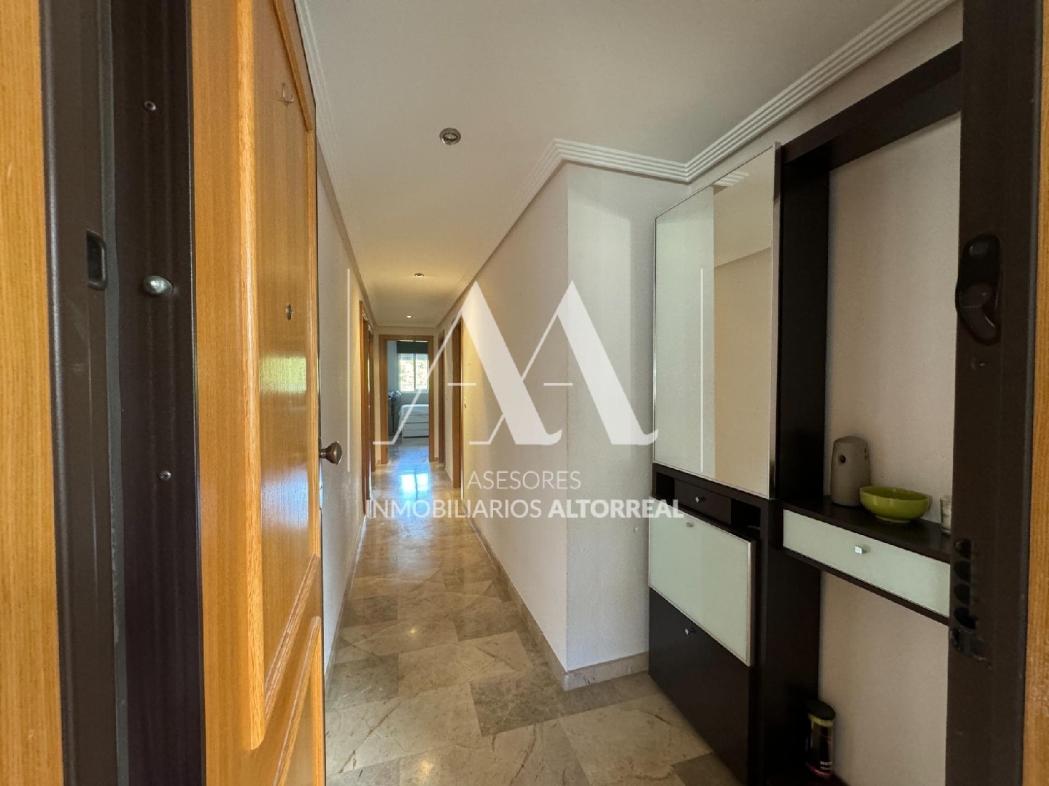 te koop appartement Altorreal Vega Media Del Segura 2