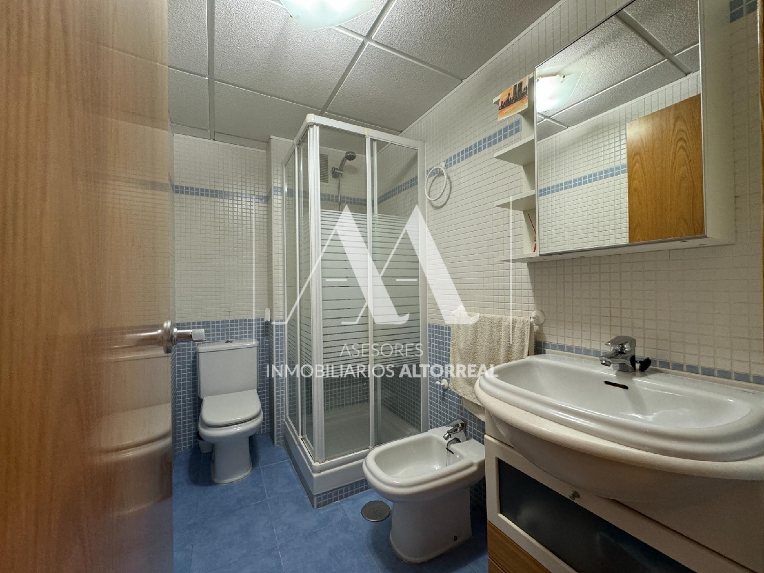  te koop appartement Altorreal Vega Media Del Segura 8