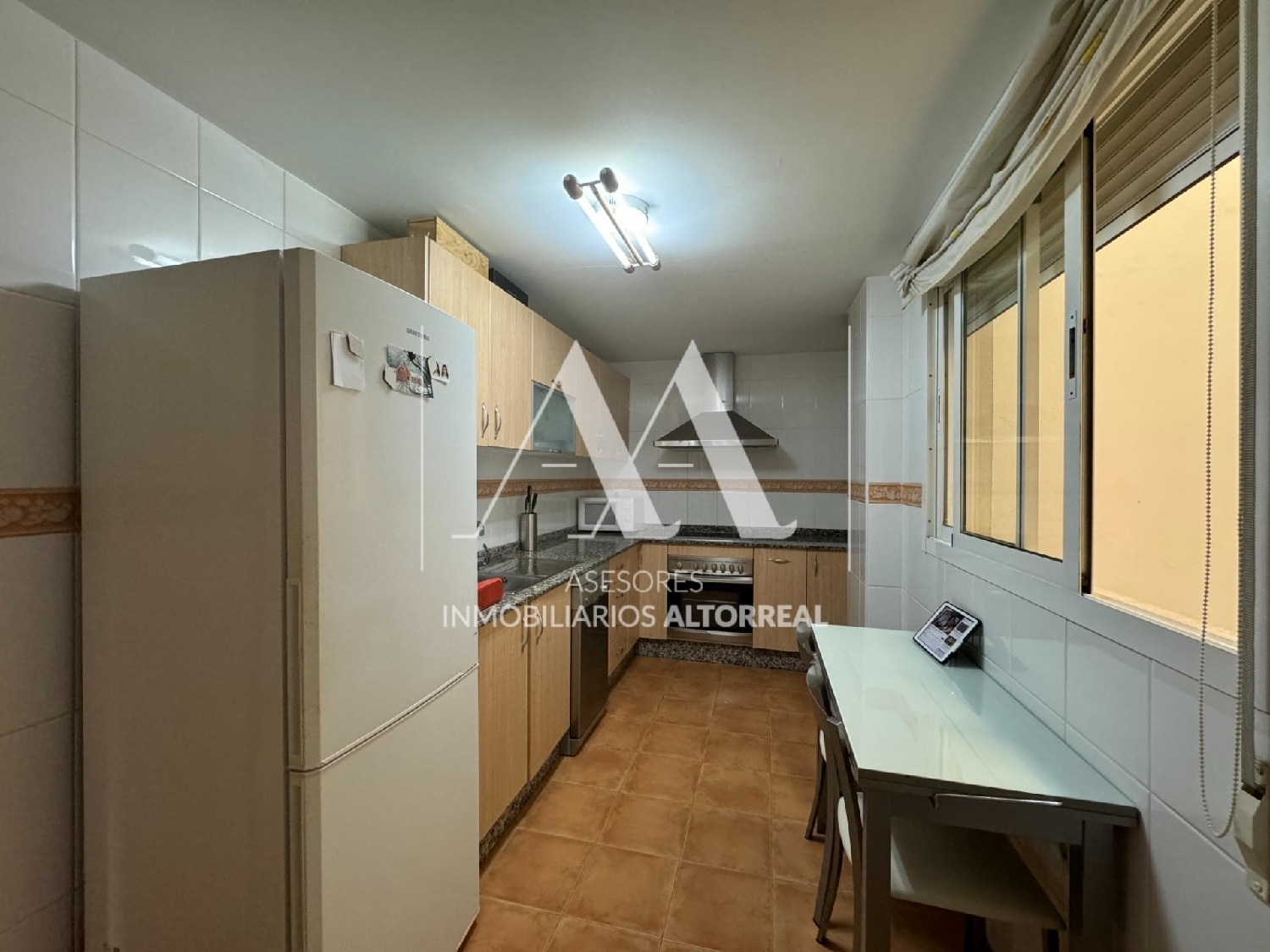  te koop appartement Altorreal Vega Media Del Segura 4
