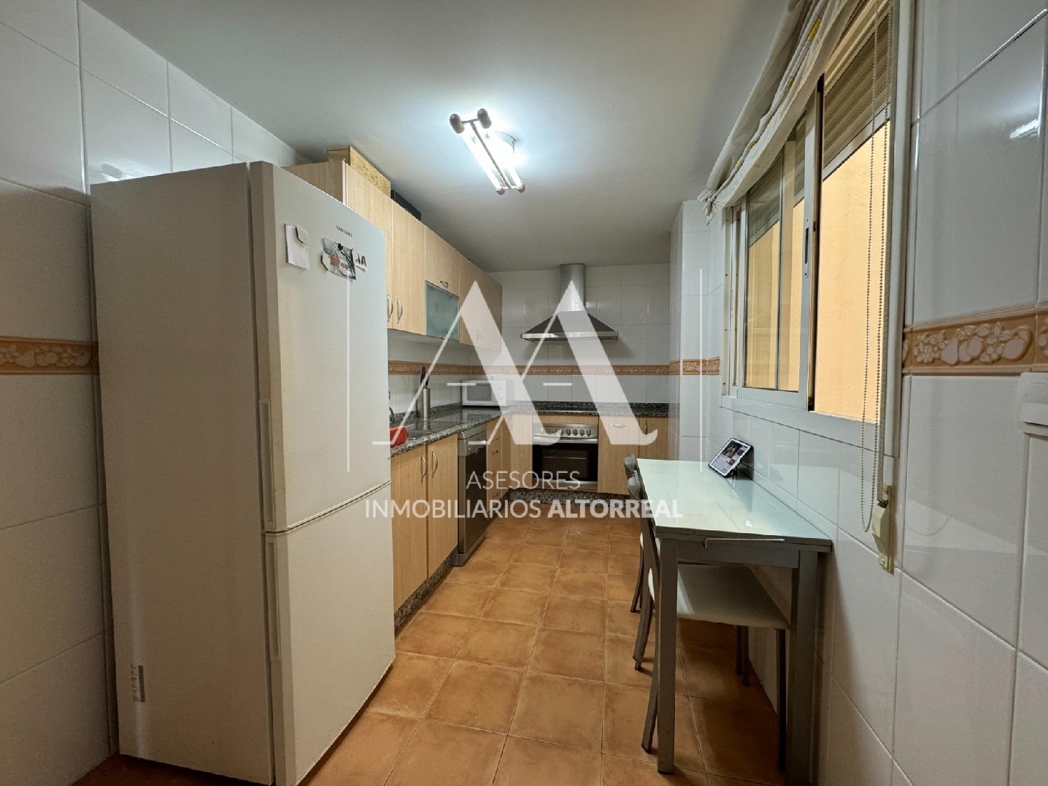  te koop appartement Altorreal Vega Media Del Segura 7