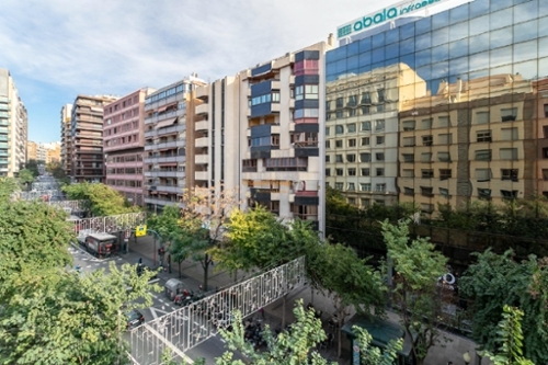 Altozano Alacantí lägenhet foto 6222015