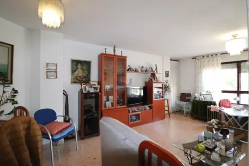 Altozano Alacantí lägenhet foto 6194304