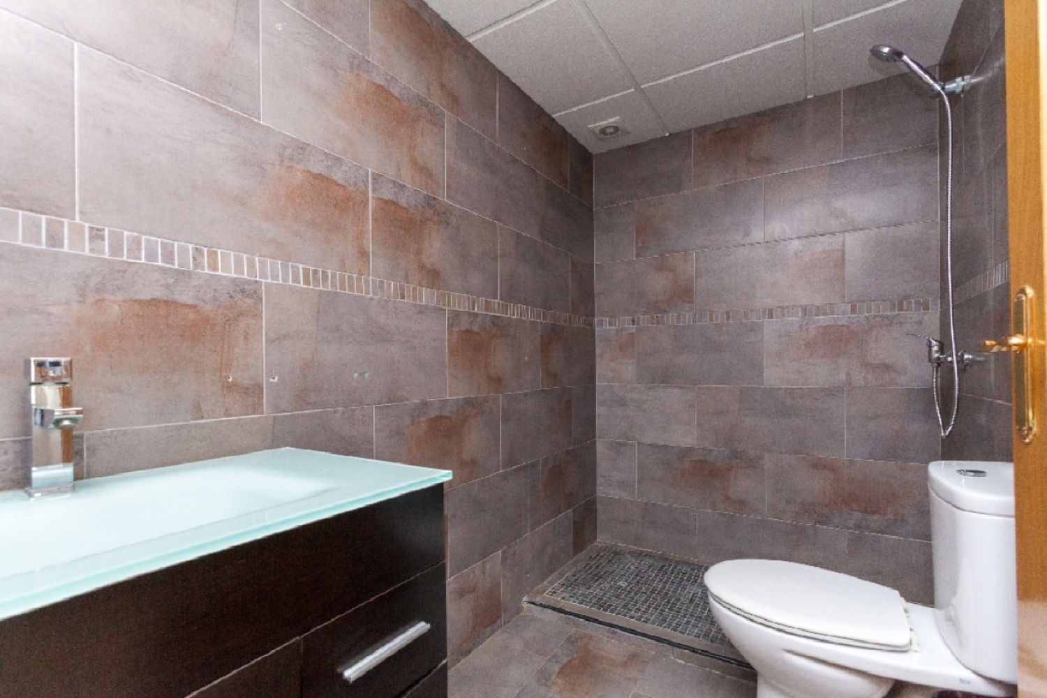  kaufen Wohnung Campoamor Alacantí 4