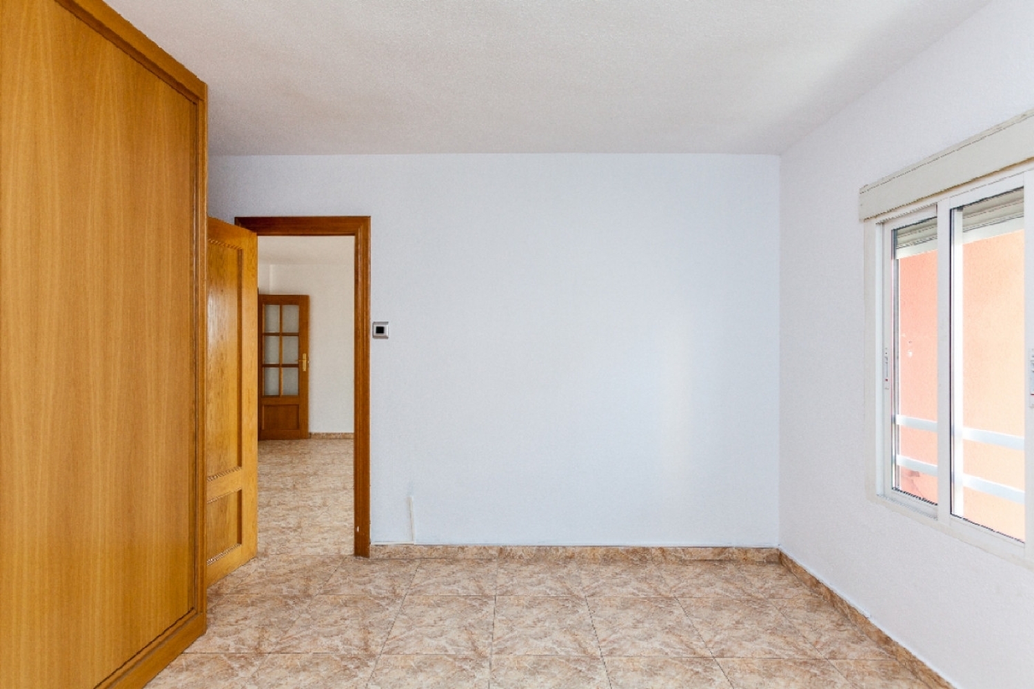  kaufen Wohnung Campoamor Alacantí 7