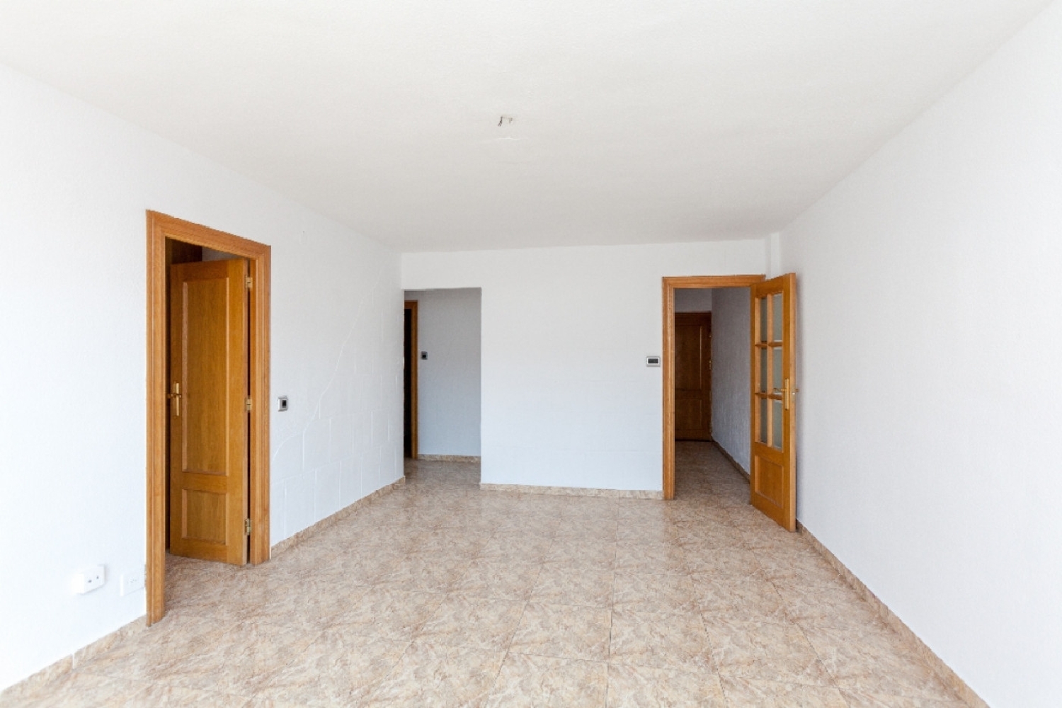  kaufen Wohnung Campoamor Alacantí 6