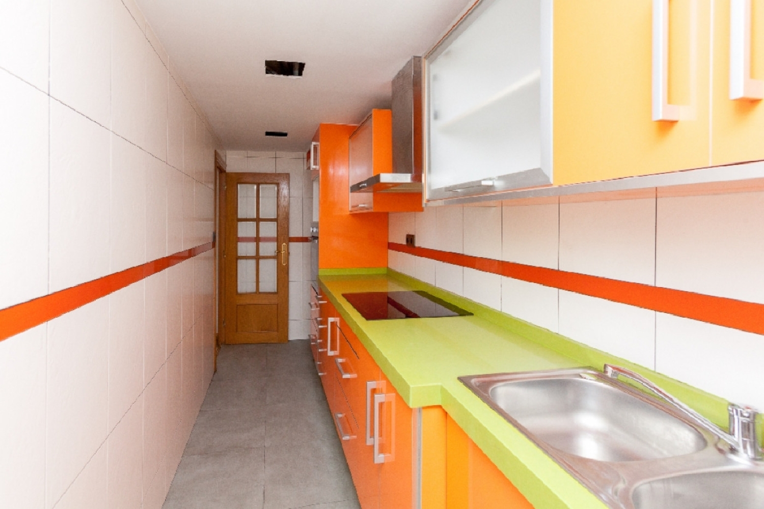 kaufen Wohnung Campoamor Alacantí 2