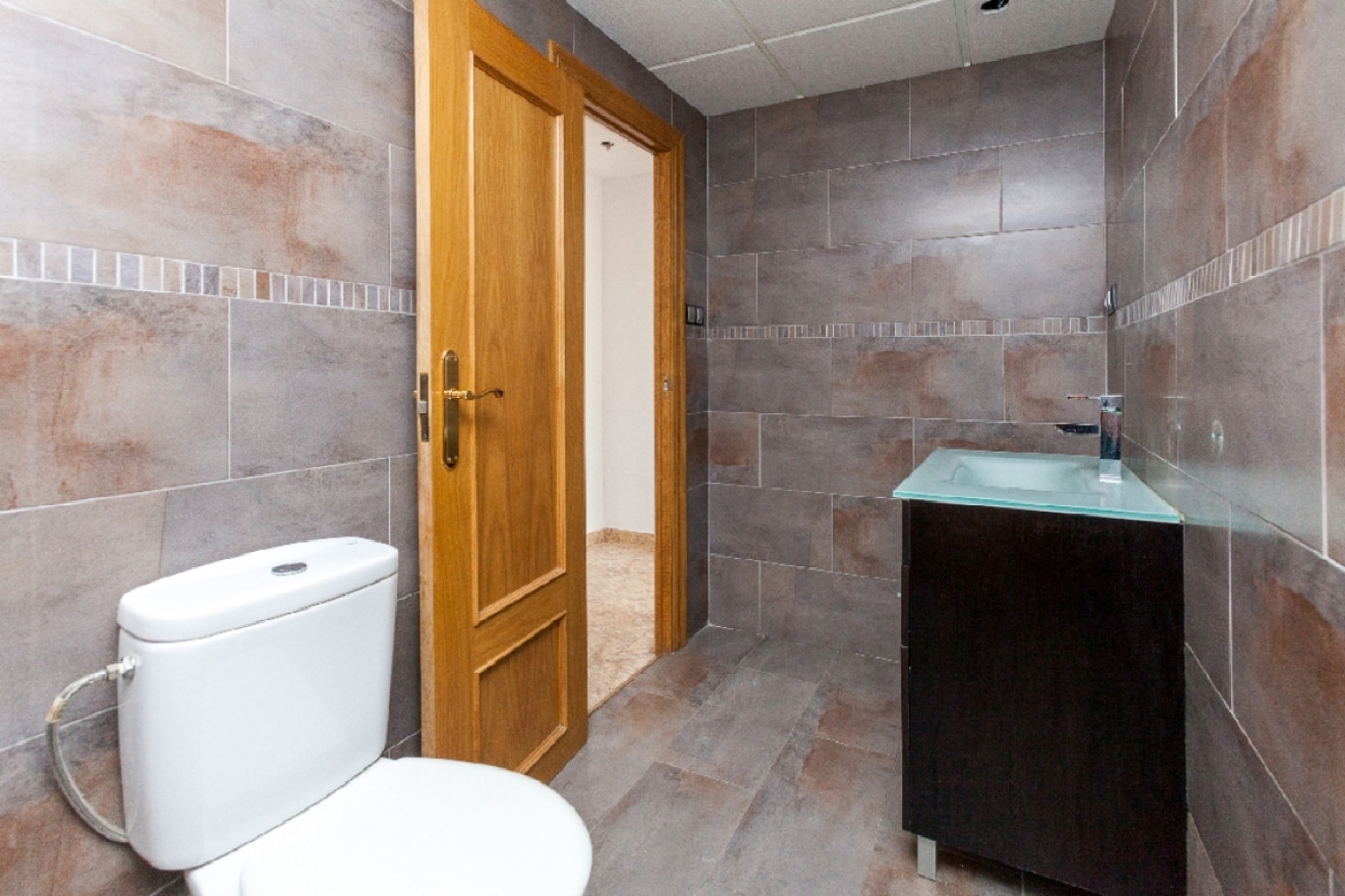  kaufen Wohnung Campoamor Alacantí 5