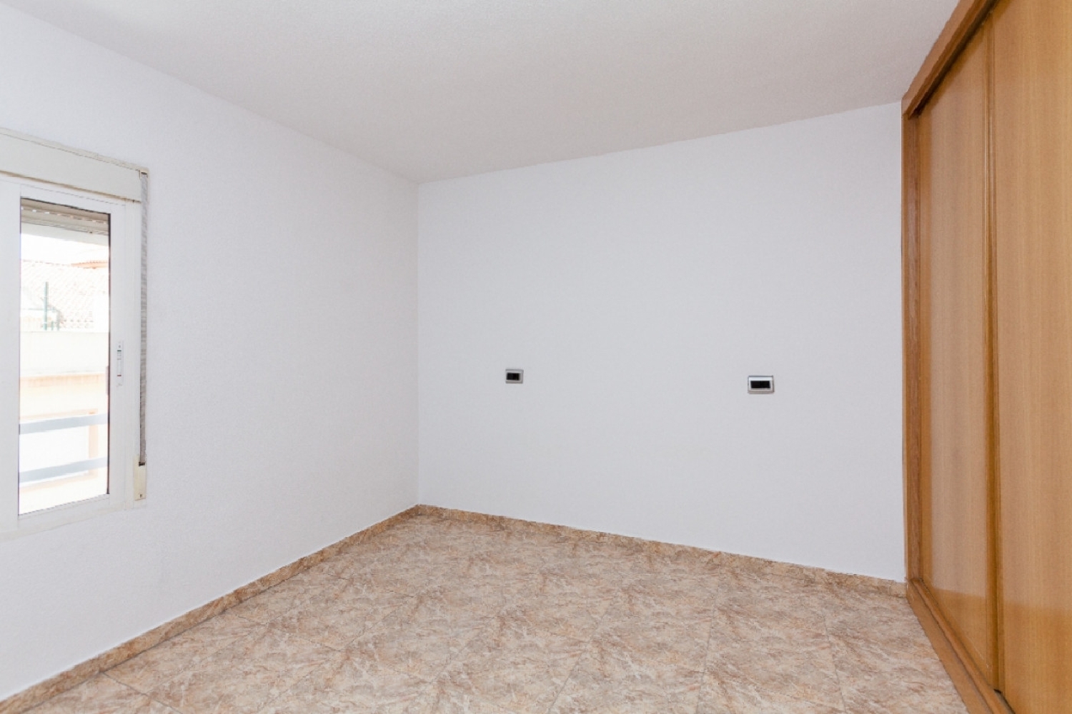  kaufen Wohnung Campoamor Alacantí 8