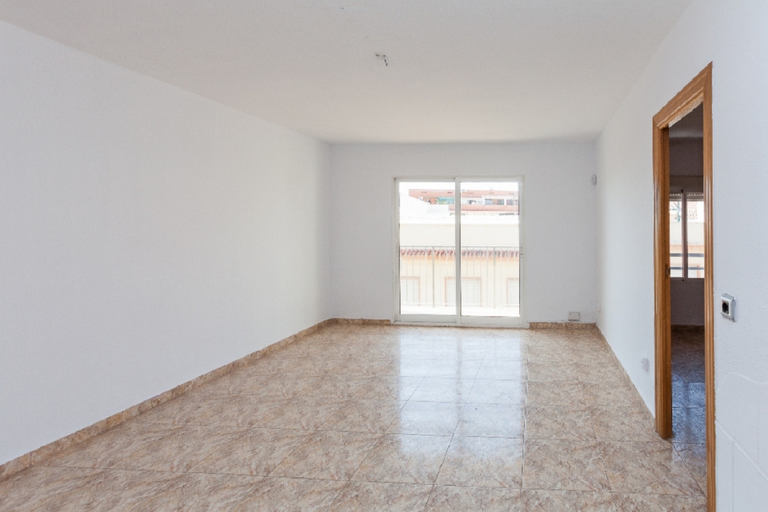  kaufen Wohnung Campoamor Alacantí 1