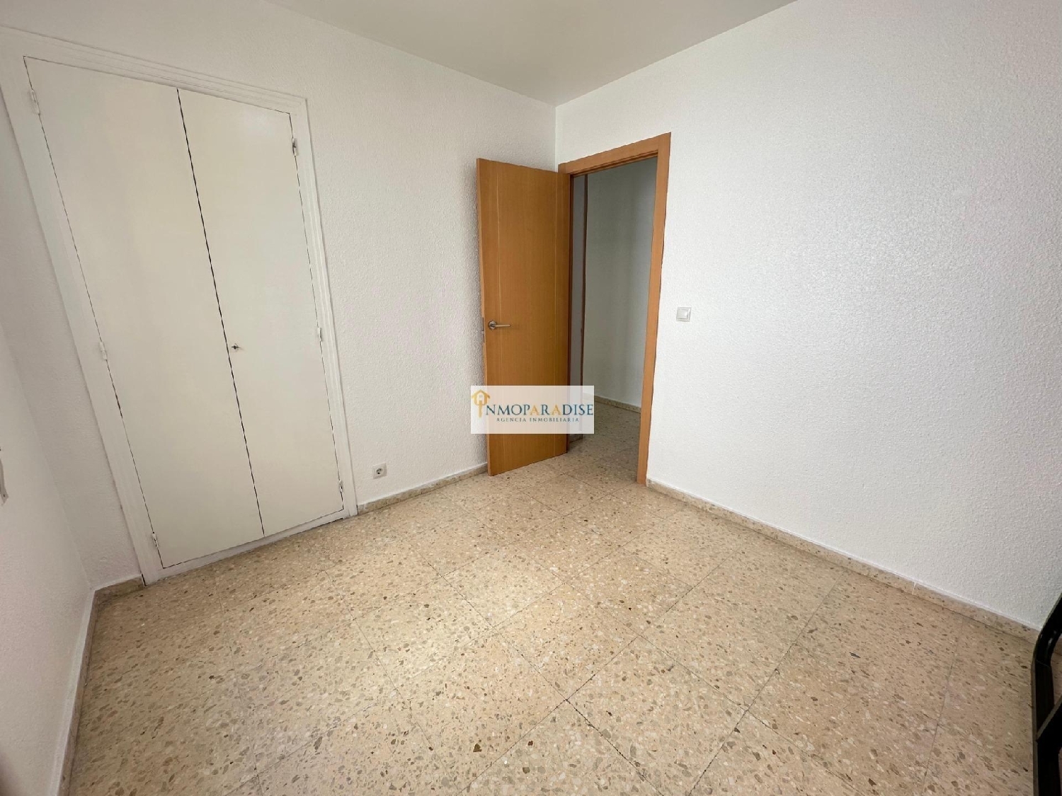  till salu lägenhet Altozano Alacantí 7