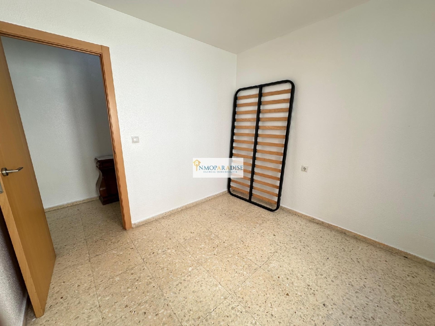  till salu lägenhet Altozano Alacantí 8